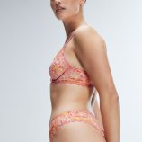SUNRAY-LACE-PLUNGE-BRA-BA2500558-12496-3-1200x1600-1.jpg