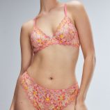 SUNRAY-LACE-PLUNGE-BRA-BA2500558-12496-4-1200x1600-1.jpg