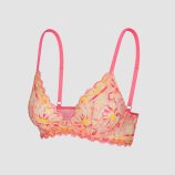 SUNRAY-LACE-PLUNGE-BRA-BA2500558-12496-LAYDOWN-1200x1600-1.jpg
