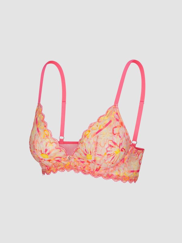 SUNRAY-LACE-PLUNGE-BRA-BA2500558-12496-LAYDOWN-1200x1600-1.jpg