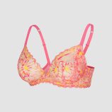 SUNRAY-LACE-PLUNGE-BRA-BA2500559-12496-LAYDOWN-1200x1600-1.jpg