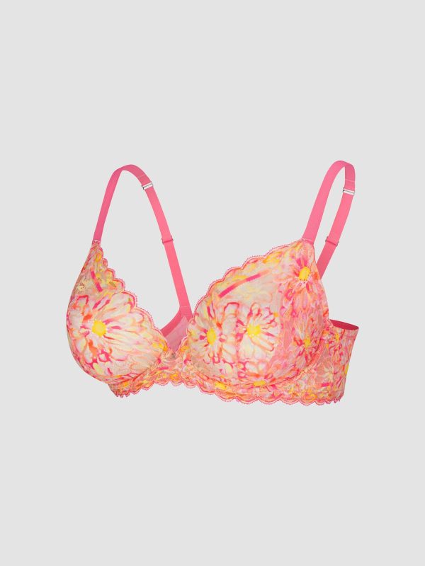 SUNRAY-LACE-PLUNGE-BRA-BA2500559-12496-LAYDOWN-1200x1600-1.jpg