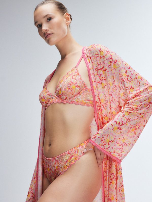SUNRAY-LACE-ROBE-SQ2500553-12496-1-1200x1600-1.jpg