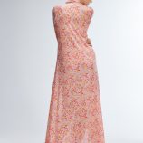 SUNRAY-LACE-ROBE-SQ2500553-12496-2-1200x1600-1.jpg