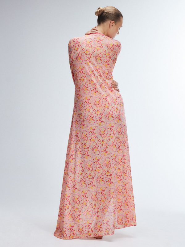 SUNRAY-LACE-ROBE-SQ2500553-12496-2-1200x1600-1.jpg