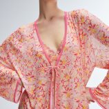 SUNRAY-LACE-ROBE-SQ2500553-12496-4-1200x1600-1.jpg