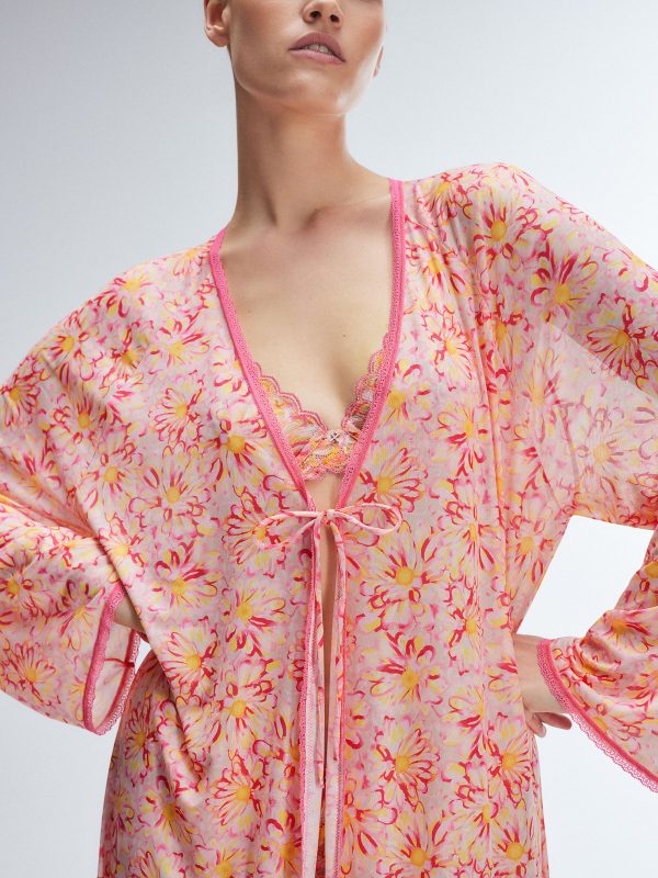 SUNRAY-LACE-ROBE-SQ2500553-12496-4-1200x1600-1.jpg