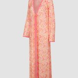 SUNRAY-LACE-ROBE-SQ2500553-12496-LAYDOWN-1200x1600-1.jpg