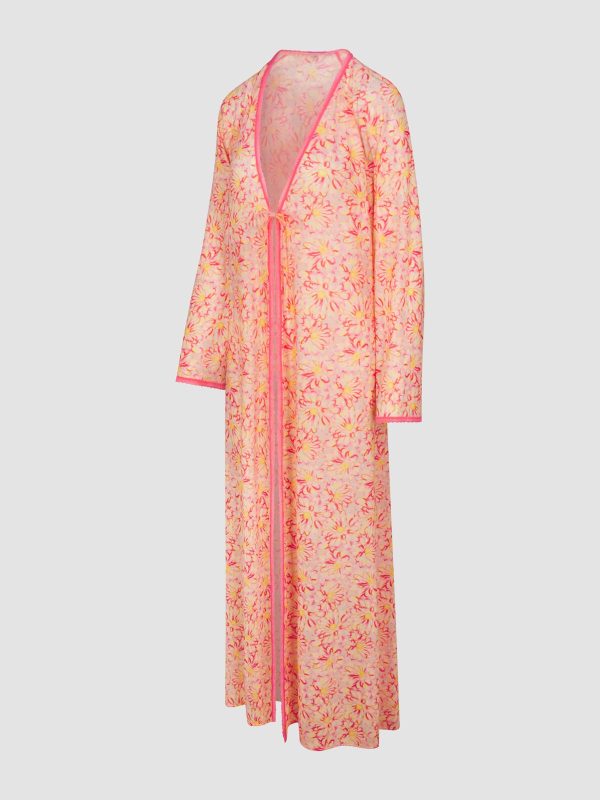 SUNRAY-LACE-ROBE-SQ2500553-12496-LAYDOWN-1200x1600-1.jpg
