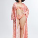 SUNRAY-LACE-ROBE-SQ2500554-12496-1-1200x1600-1.jpg