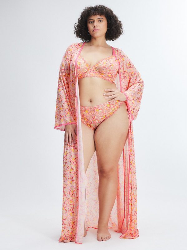 SUNRAY-LACE-ROBE-SQ2500554-12496-1-1200x1600-1.jpg