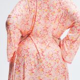 SUNRAY-LACE-ROBE-SQ2500554-12496-2-1200x1600-1.jpg