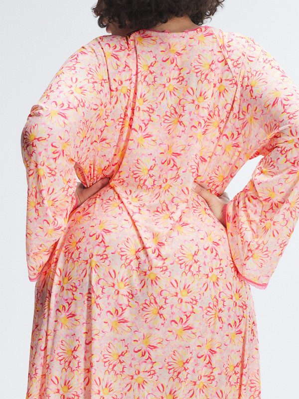 SUNRAY-LACE-ROBE-SQ2500554-12496-2-1200x1600-1.jpg