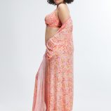 SUNRAY-LACE-ROBE-SQ2500554-12496-3-1200x1600-1.jpg