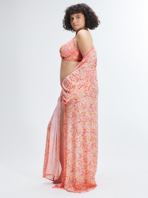 SUNRAY-LACE-ROBE-SQ2500554-12496-3-1200x1600-1.jpg