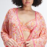 SUNRAY-LACE-ROBE-SQ2500554-12496-4-1200x1600-1.jpg
