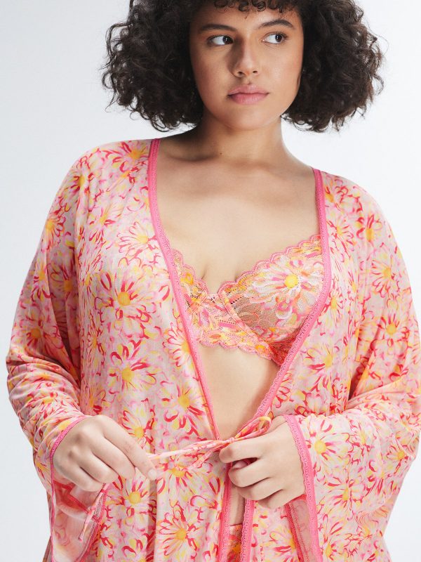 SUNRAY-LACE-ROBE-SQ2500554-12496-4-1200x1600-1.jpg
