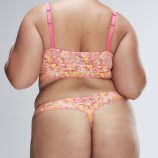 SUNRAY-LACE-THONG-PANTY-UD2500577-12496-2-1200x1600-1.jpg