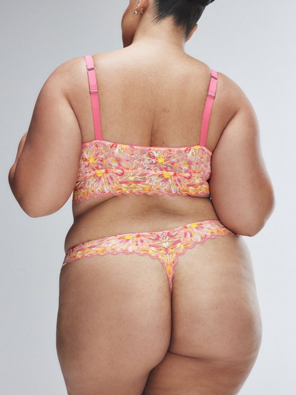 SUNRAY-LACE-THONG-PANTY-UD2500577-12496-2-1200x1600-1.jpg