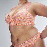 SUNRAY-LACE-THONG-PANTY-UD2500577-12496-4-1200x1600-1.jpg