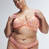 SUNRAY-LACE-THONG-PANTY-UD2500577-12496-5-1200x1600-1.jpg