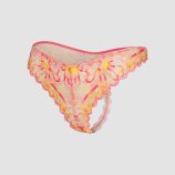SUNRAY-LACE-THONG-PANTY-UD2500577-12496-LAYDOWN-1200x1600-1.jpg