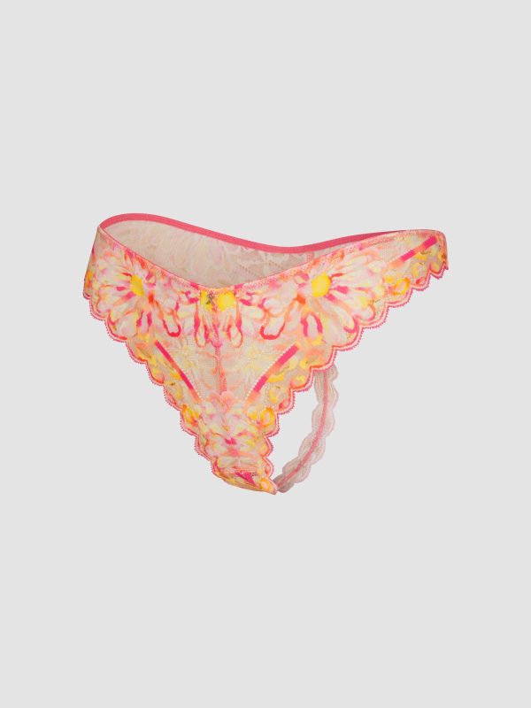 SUNRAY-LACE-THONG-PANTY-UD2500577-12496-LAYDOWN-1200x1600-1.jpg