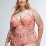 SUNRAY-LACE-UNDERWIRE-TEDDY-LI2500543-12496-1-1200x1600-1.jpg