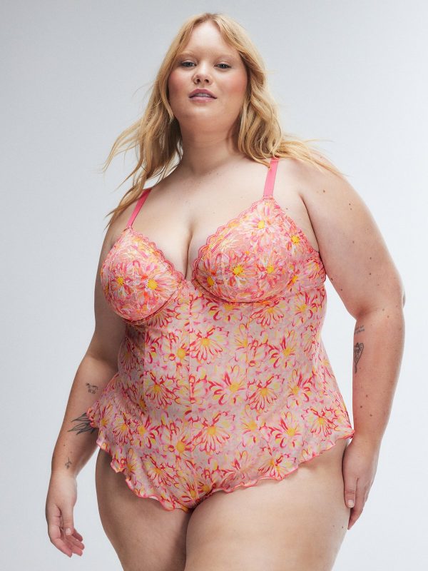 SUNRAY-LACE-UNDERWIRE-TEDDY-LI2500543-12496-1-1200x1600-1.jpg
