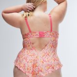 SUNRAY-LACE-UNDERWIRE-TEDDY-LI2500543-12496-2-1200x1600-1.jpg