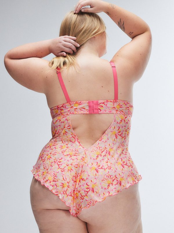 SUNRAY-LACE-UNDERWIRE-TEDDY-LI2500543-12496-2-1200x1600-1.jpg