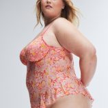 SUNRAY-LACE-UNDERWIRE-TEDDY-LI2500543-12496-3-1200x1600-1.jpg