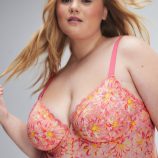 SUNRAY-LACE-UNDERWIRE-TEDDY-LI2500543-12496-4-1200x1600-1.jpg