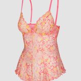 SUNRAY-LACE-UNDERWIRE-TEDDY-LI2500543-12496-LAYDOWN-1200x1600-1.jpg