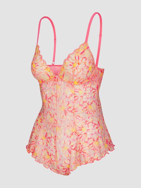 SUNRAY-LACE-UNDERWIRE-TEDDY-LI2500543-12496-LAYDOWN-1200x1600-1.jpg