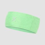 SUPPLE-FLEX-HEADBAND-XA2500501-13353-LAYDOWN-1200x1600-1.jpg