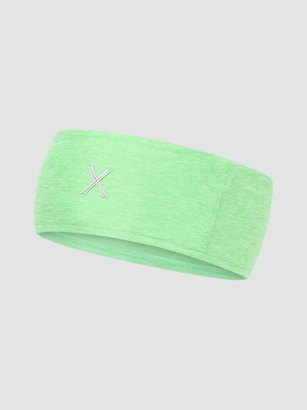 SUPPLE-FLEX-HEADBAND-XA2500501-13353-LAYDOWN-1200x1600-1.jpg