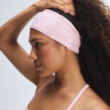 SUPPLE-FLEX-HEADBAND-XA2500501-13354-1-1200x1600-1.jpg
