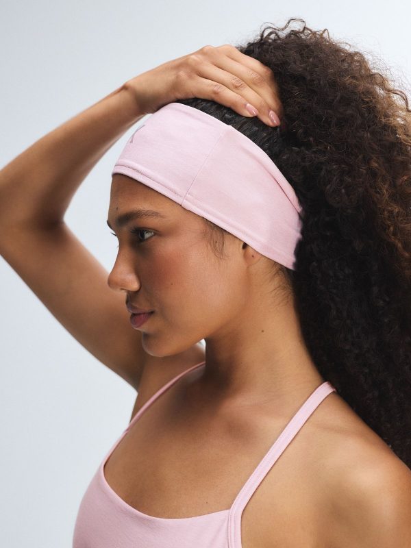 SUPPLE-FLEX-HEADBAND-XA2500501-13354-1-1200x1600-1.jpg