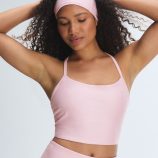 SUPPLE-FLEX-HEADBAND-XA2500501-13354-2-1200x1600-1.jpg