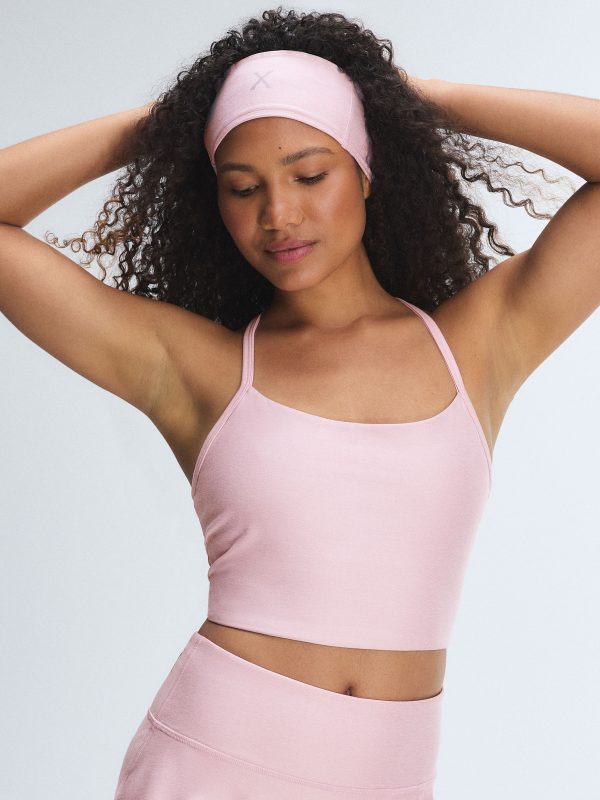 SUPPLE-FLEX-HEADBAND-XA2500501-13354-2-1200x1600-1.jpg