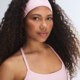 SUPPLE-FLEX-HEADBAND-XA2500501-13354-3-1200x1600-1.jpg