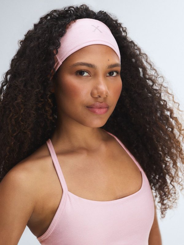 SUPPLE-FLEX-HEADBAND-XA2500501-13354-3-1200x1600-1.jpg