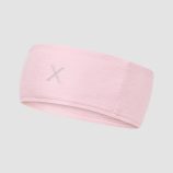 SUPPLE-FLEX-HEADBAND-XA2500501-13354-LAYDOWN-1200x1600-1.jpg