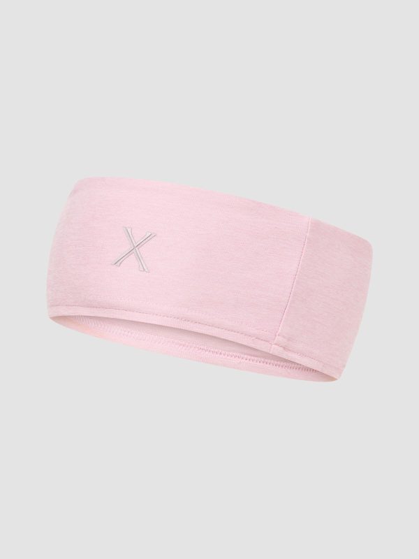 SUPPLE-FLEX-HEADBAND-XA2500501-13354-LAYDOWN-1200x1600-1.jpg