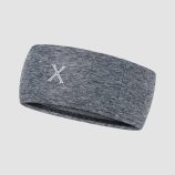 SUPPLE-FLEX-HEADBAND-XA2500501-13355-LAYDOWN-1200x1600-1.jpg