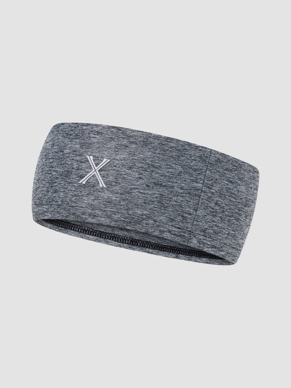 SUPPLE-FLEX-HEADBAND-XA2500501-13355-LAYDOWN-1200x1600-1.jpg