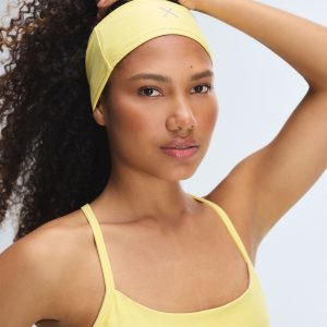 SUPPLE FLEX HEADBAND