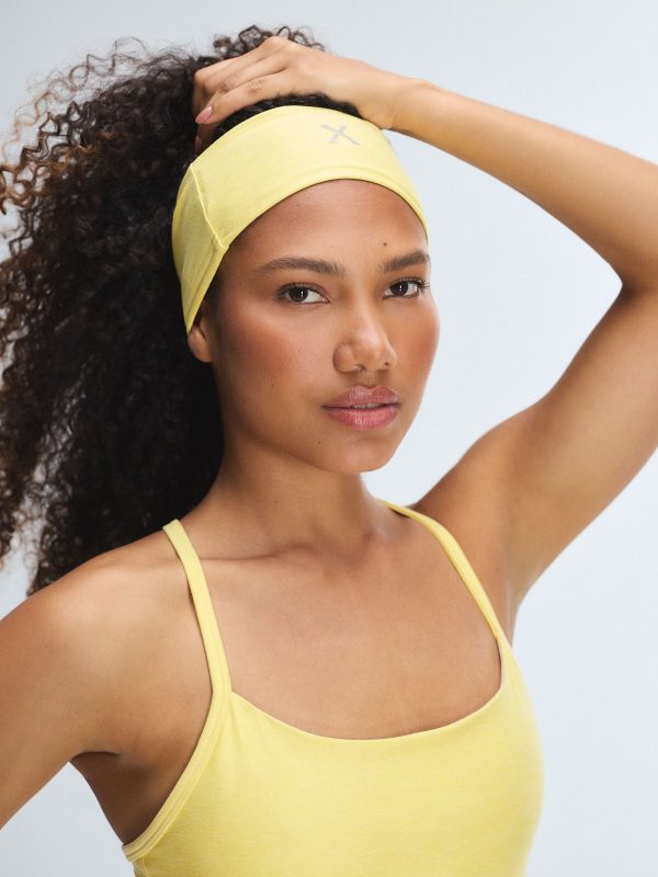SUPPLE-FLEX-HEADBAND-XA2500501-13356-1-1200x1600-1.jpg