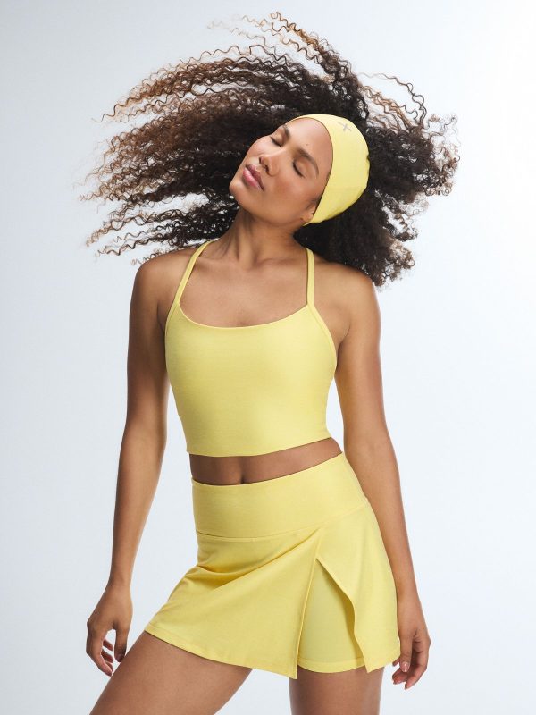 SUPPLE-FLEX-HEADBAND-XA2500501-13356-2-1200x1600-1.jpg